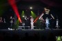 Thumbs/tn_11-11 2024 256.jpg